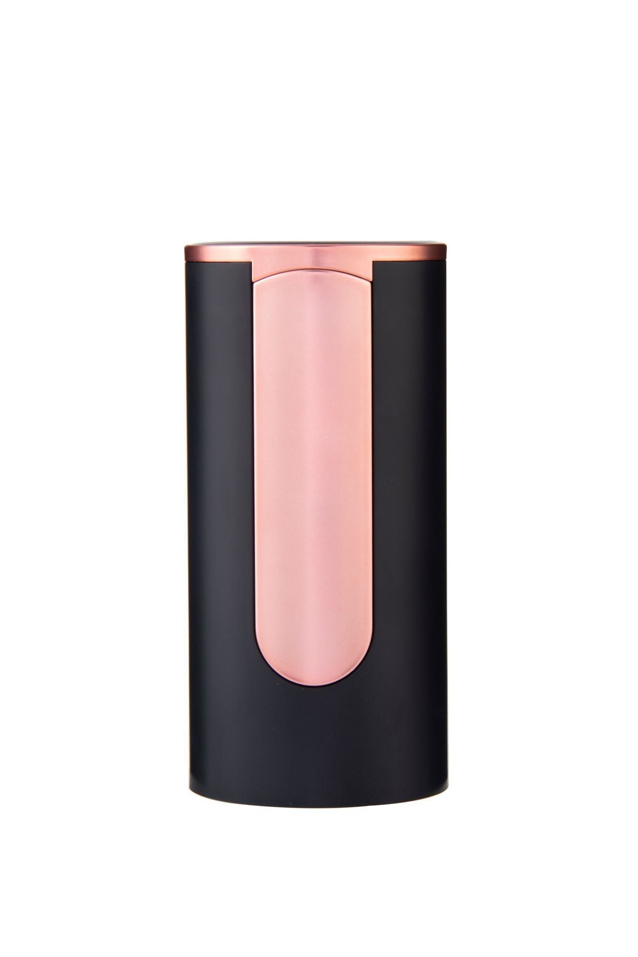 Foldable USB Water Dispenser – Portable with Timer (2–8 hrs)