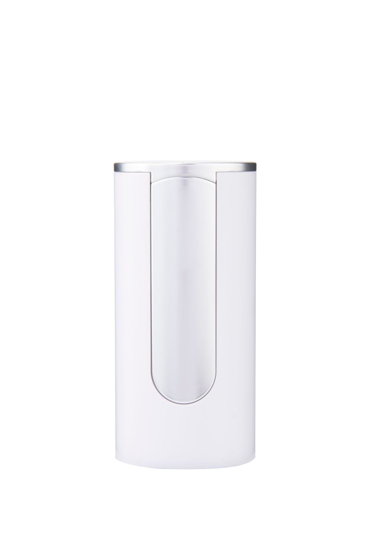 Foldable USB Water Dispenser – Portable with Timer (2–8 hrs)
