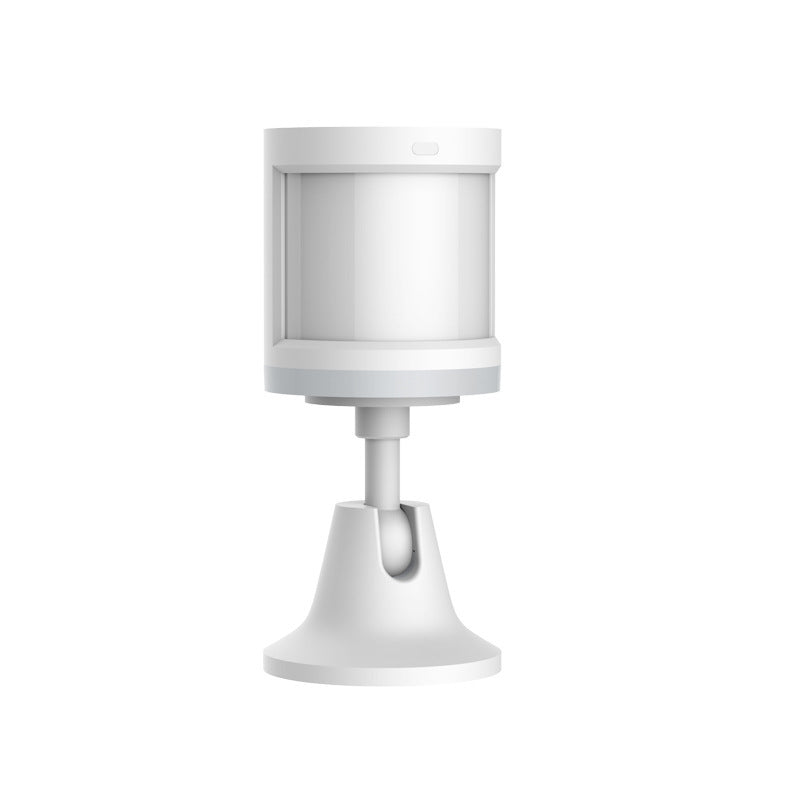 MD081 Smart Motion Sensor – Wireless 2.4GHz, 170° Wide Detection