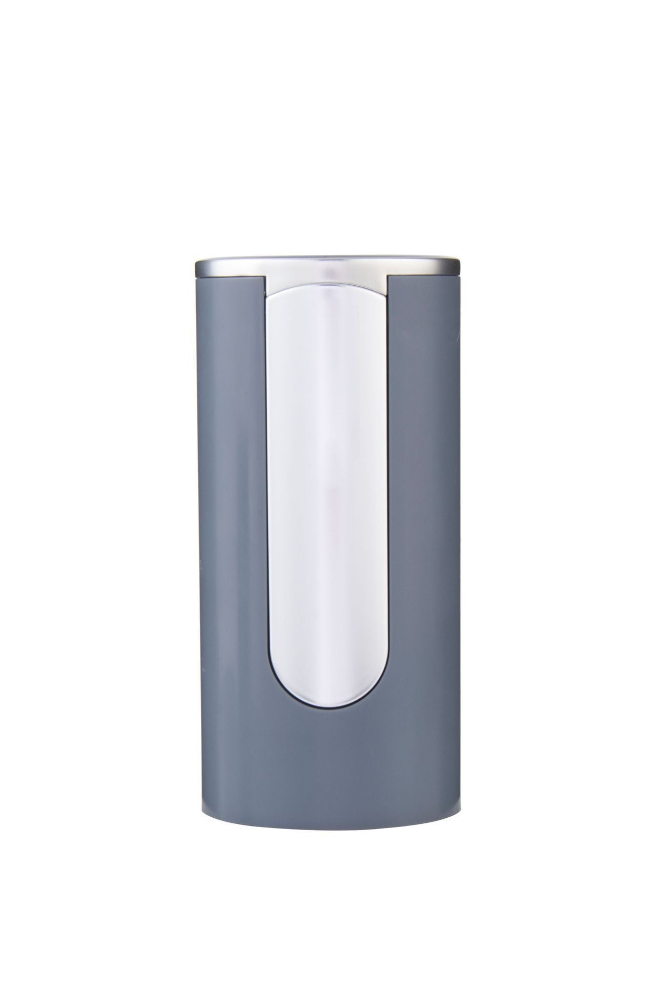 Foldable USB Water Dispenser – Portable with Timer (2–8 hrs)