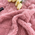  Rose powder
