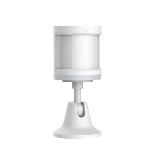 MD081 Smart Motion Sensor – Wireless 2.4GHz, 170° Wide Detection