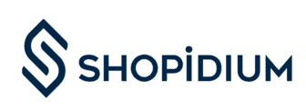 Shopidium